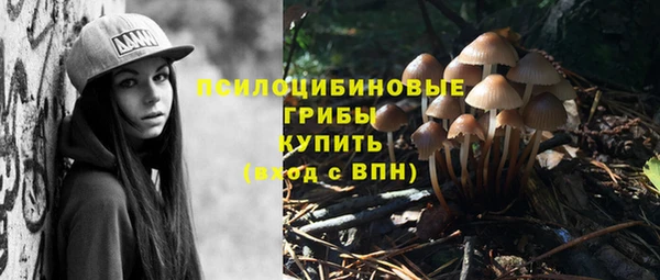 экстази Вязники