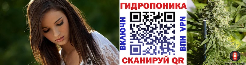 Бошки марихуана марихуана  Купить  Няндома 